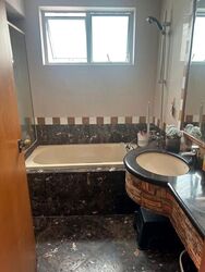 Guilin View (D23), Condominium #589697091